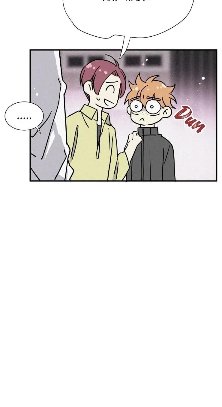 Chapter 68, page 36