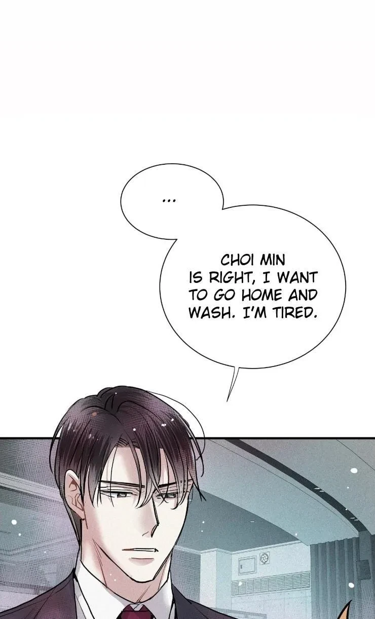 Chapter 68, page 37