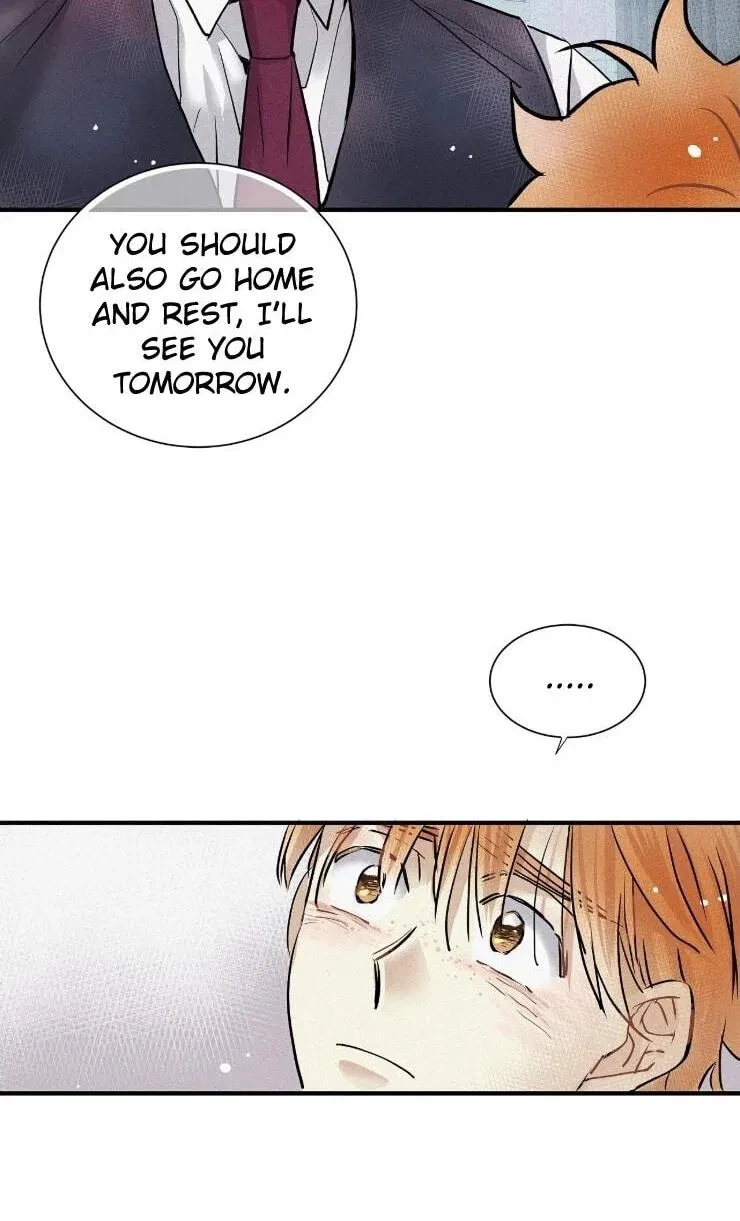 Chapter 68, page 38
