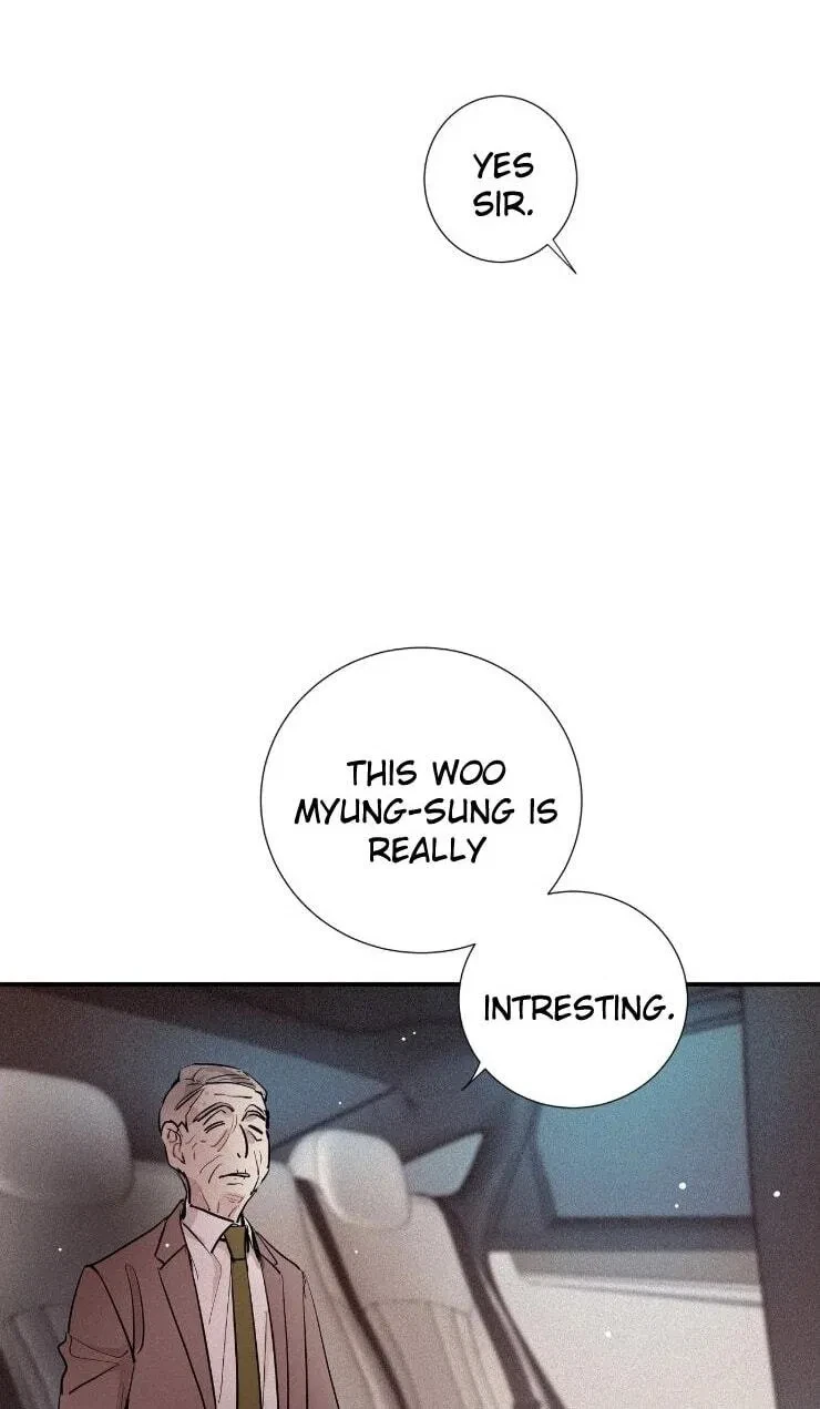 Chapter 68, page 4