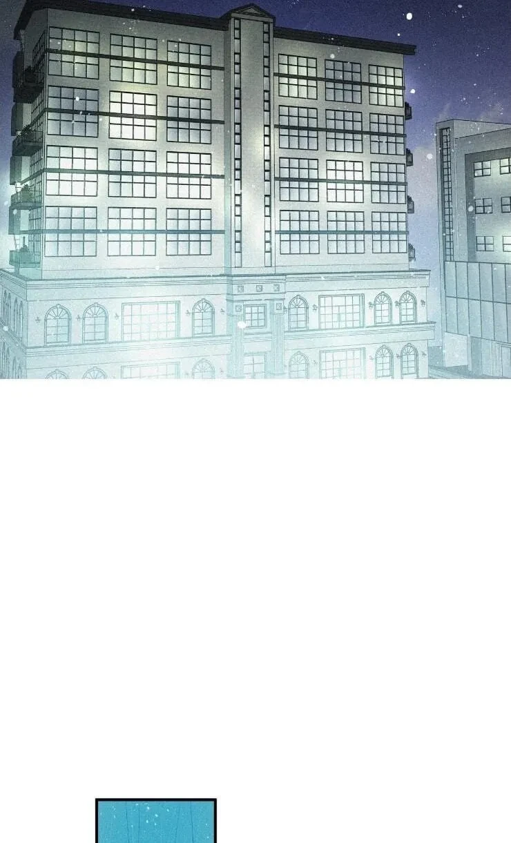 Chapter 68, page 40