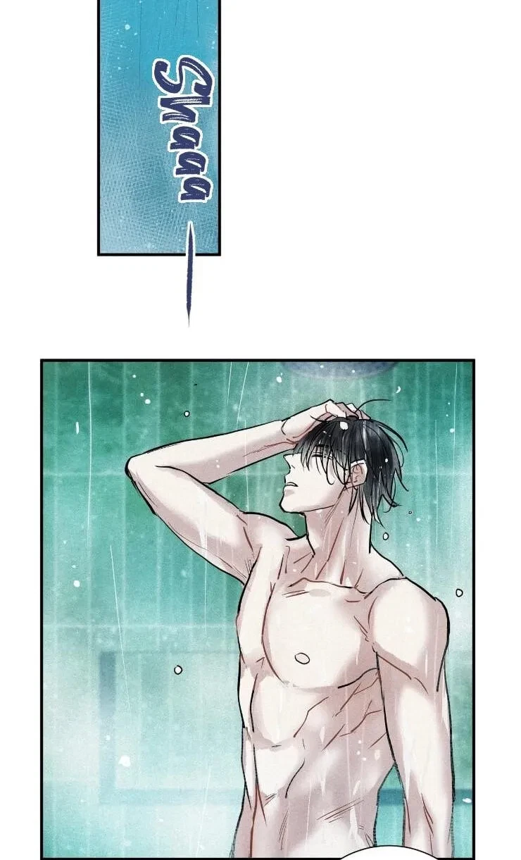 Chapter 68, page 41