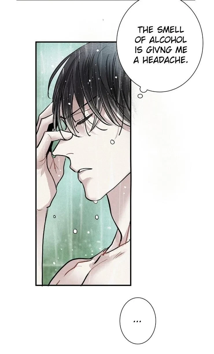 Chapter 68, page 42