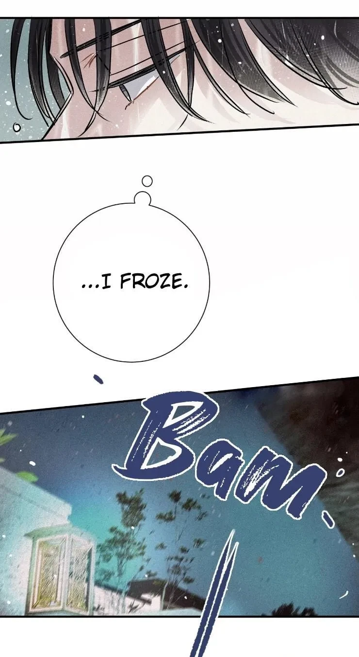 Chapter 68, page 43