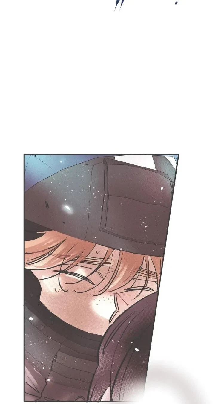 Chapter 68, page 44