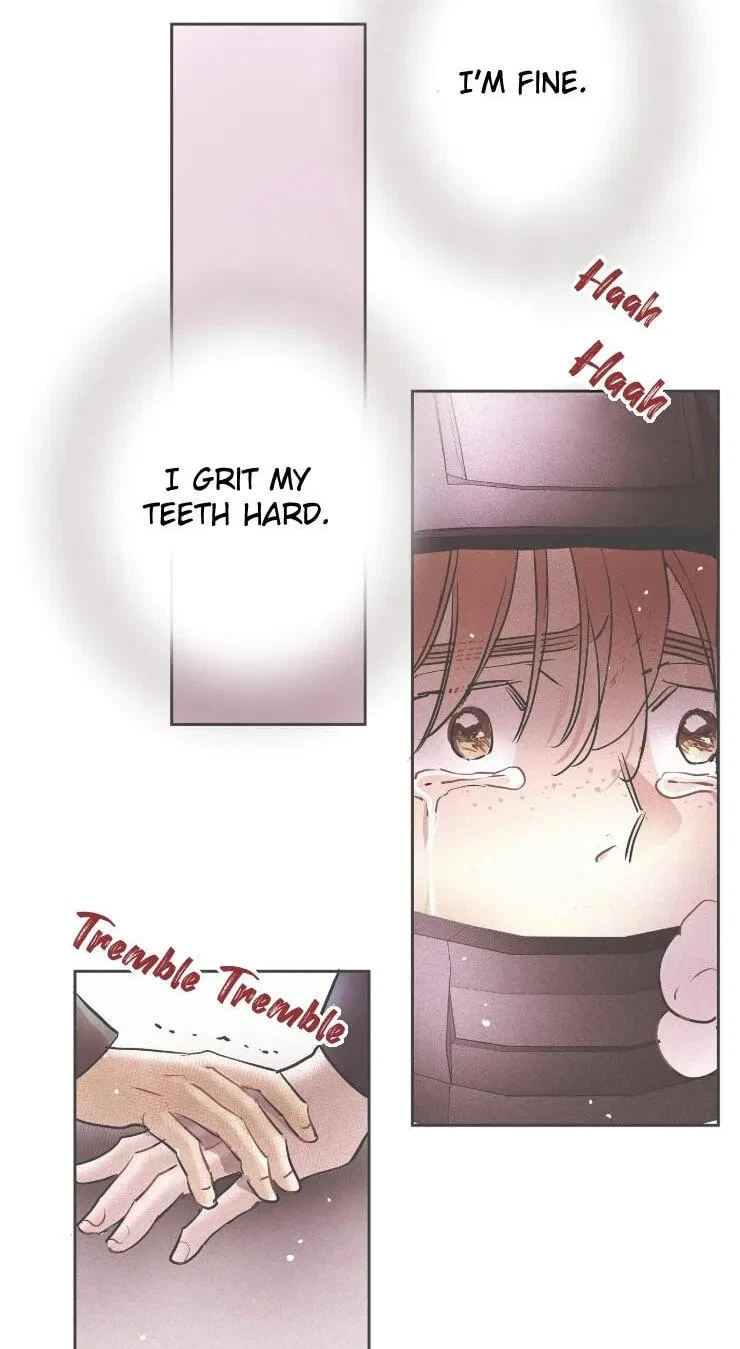 Chapter 68, page 45