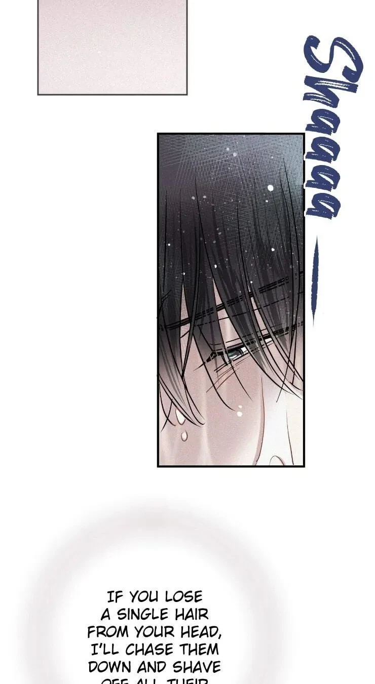 Chapter 68, page 46