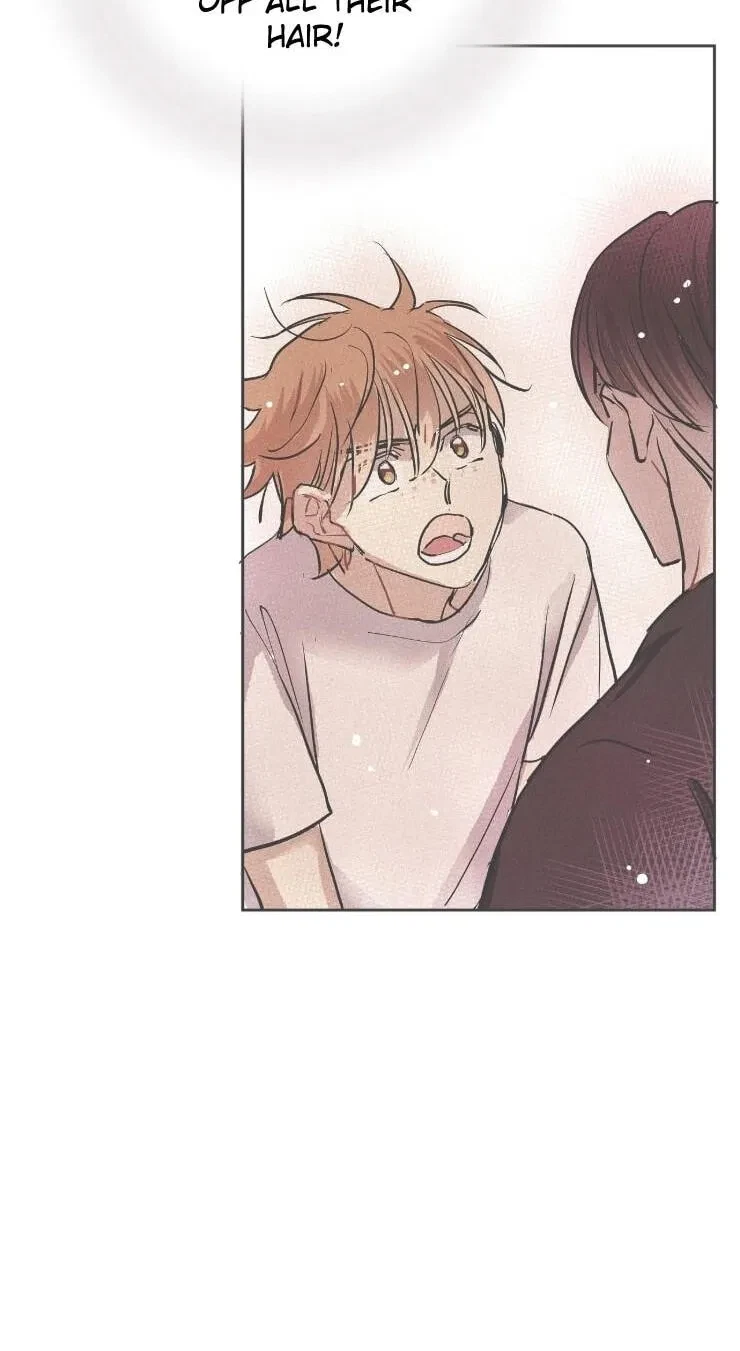 Chapter 68, page 47