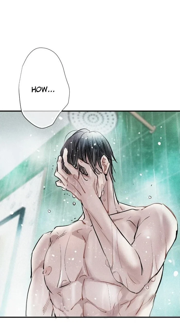Chapter 68, page 48