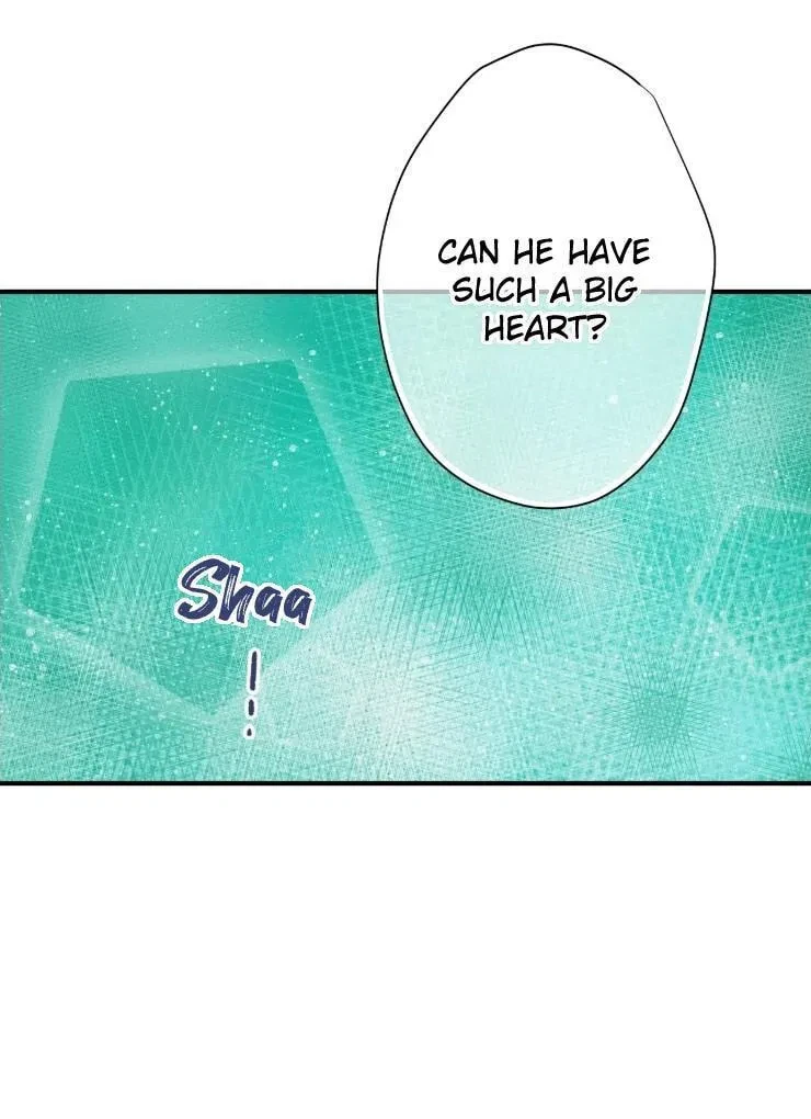 Chapter 68, page 49