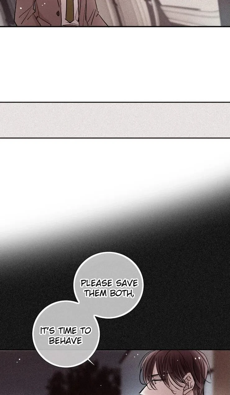 Chapter 68, page 5