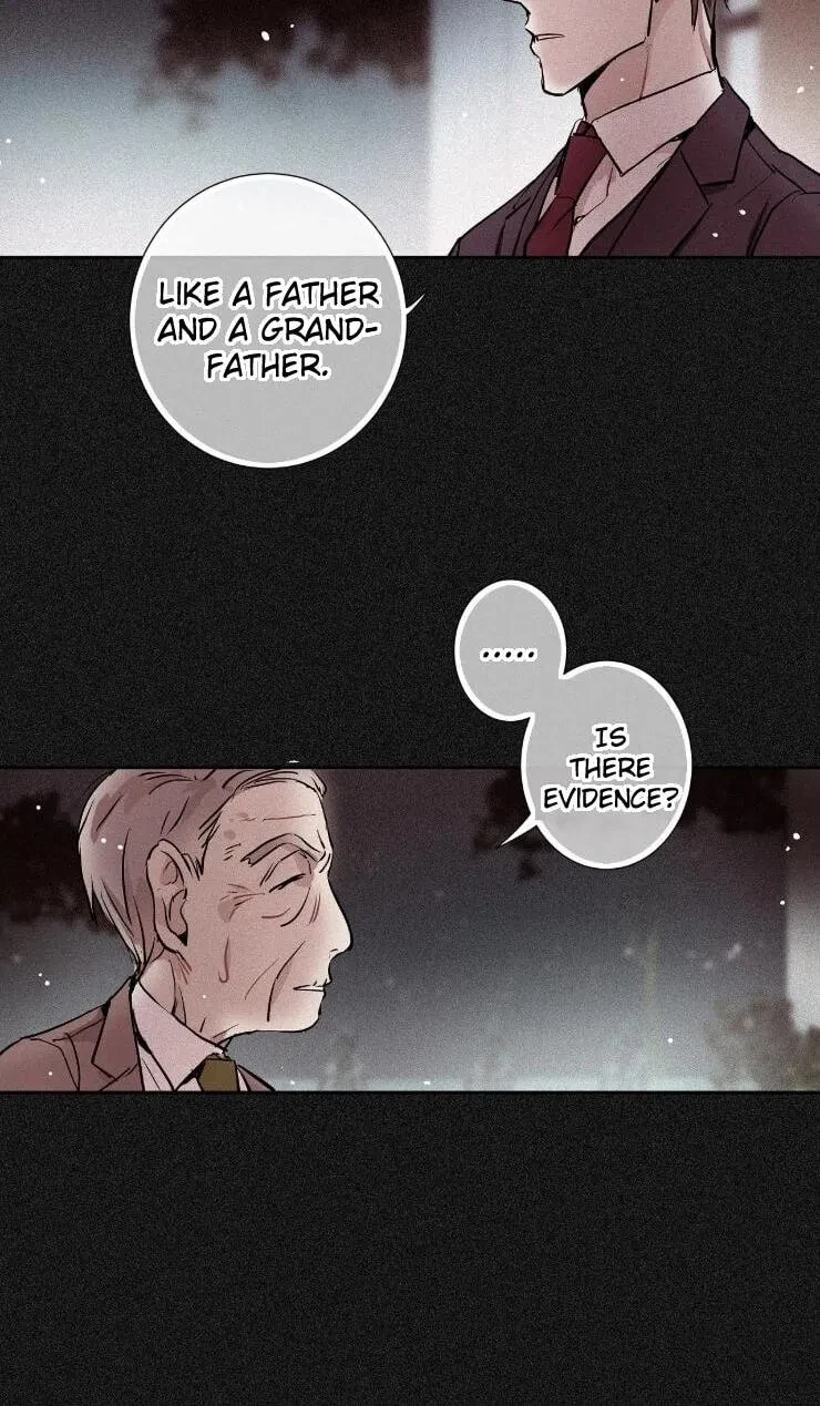Chapter 68, page 6
