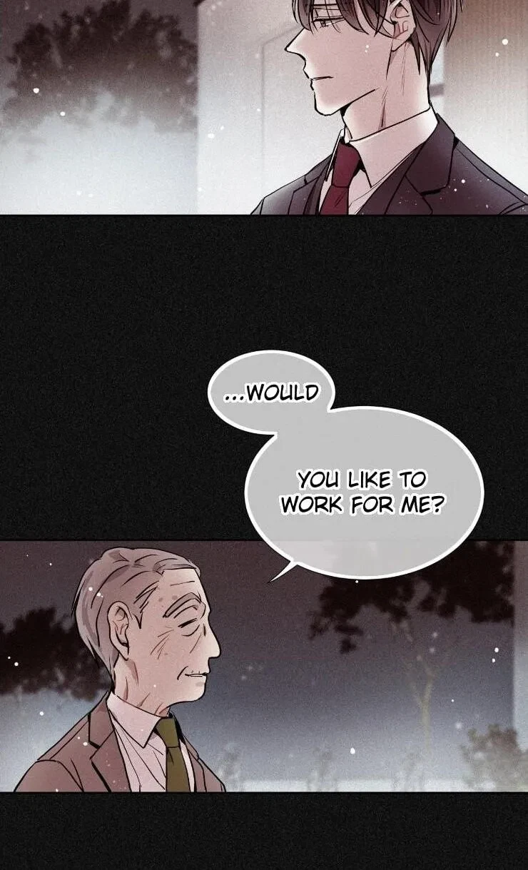 Chapter 68, page 8