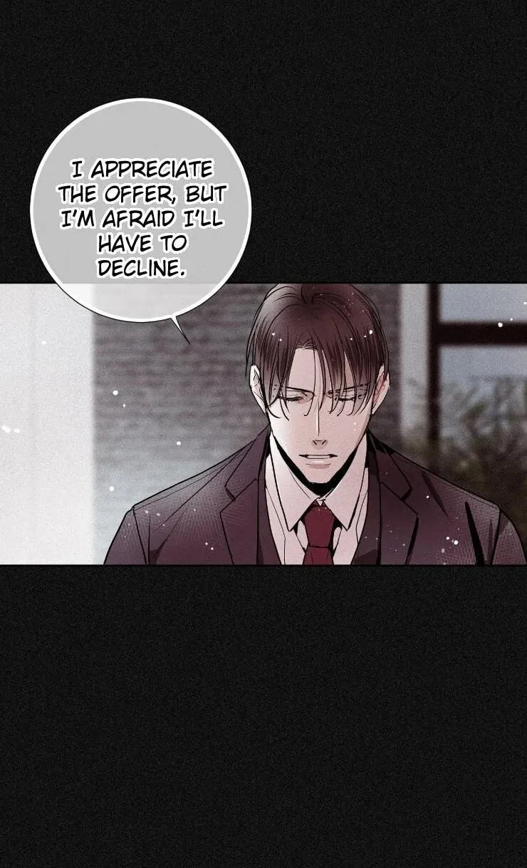Chapter 68, page 9