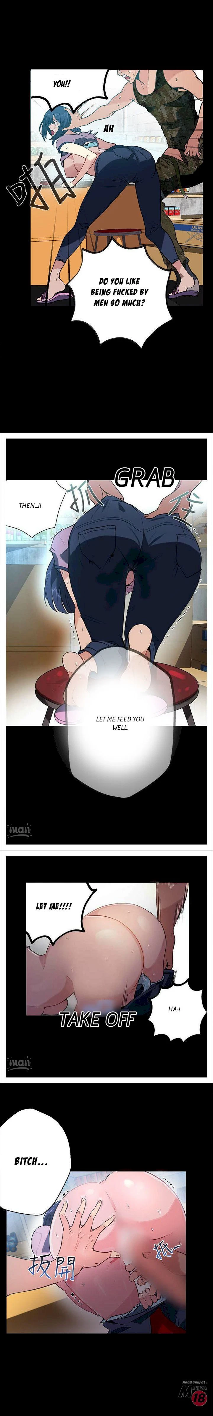 Chapter 11, page 10