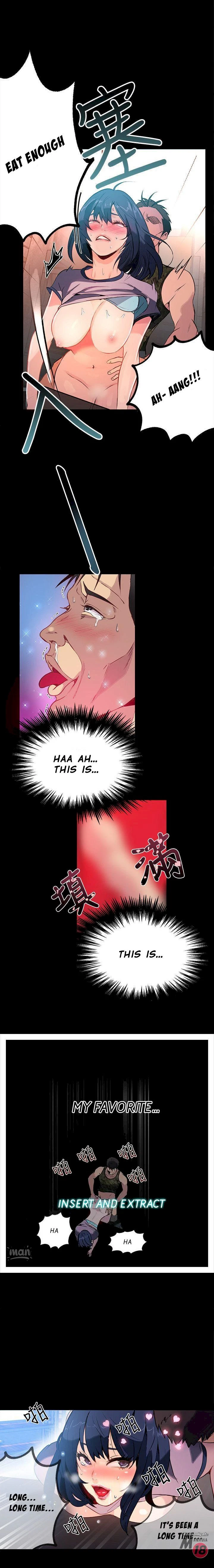 Chapter 11, page 11