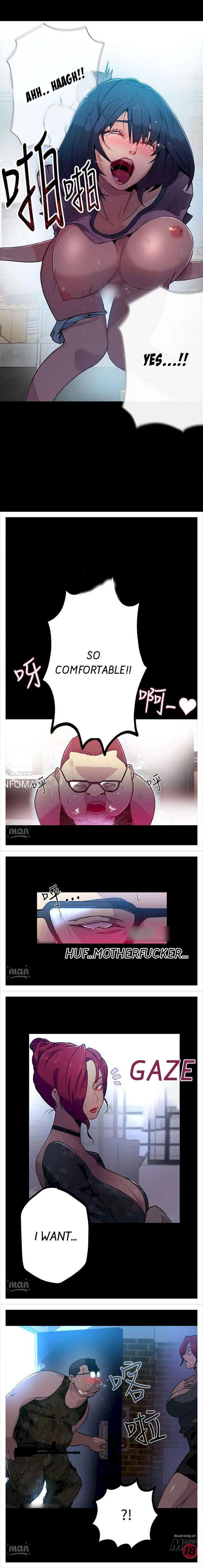 Chapter 11, page 13