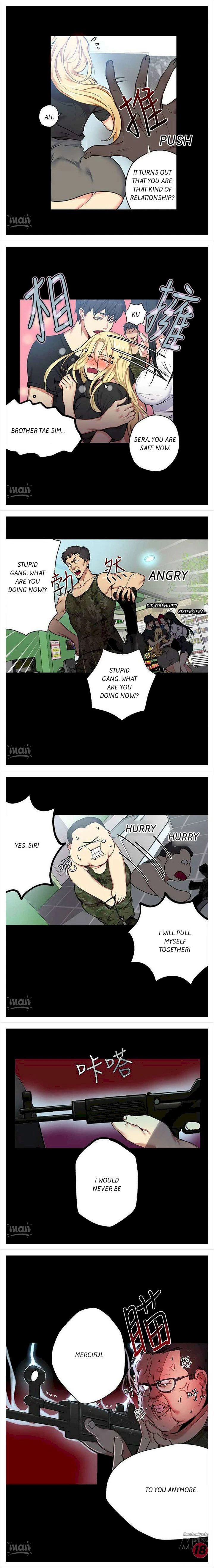 Chapter 11, page 5