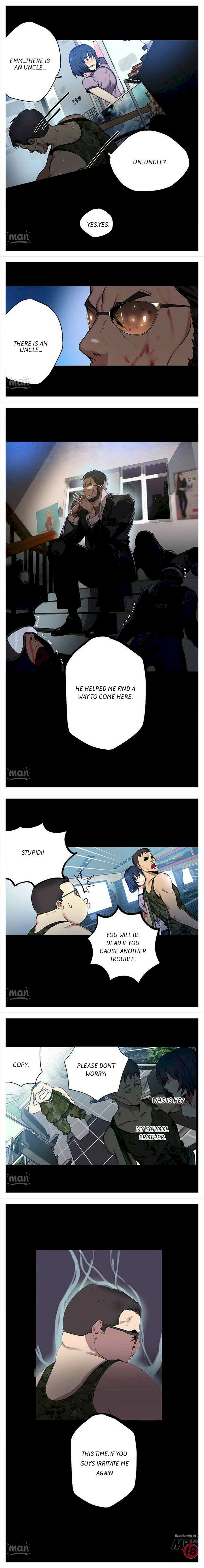 Chapter 11, page 7