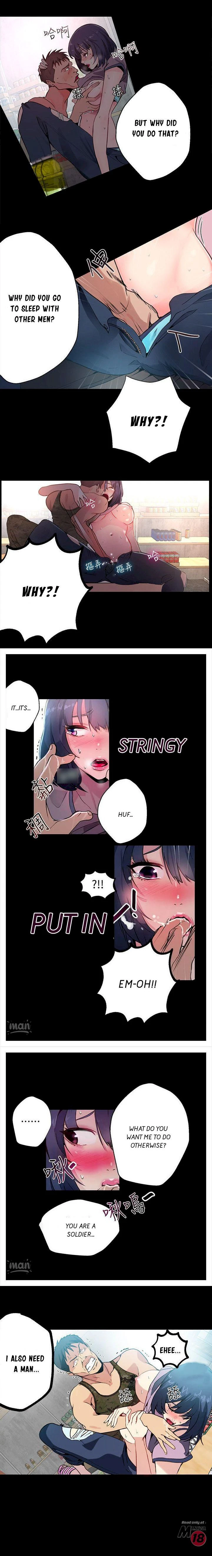Chapter 11, page 9