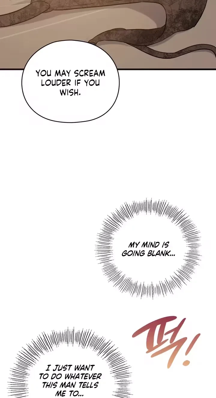Chapter 14, page 11