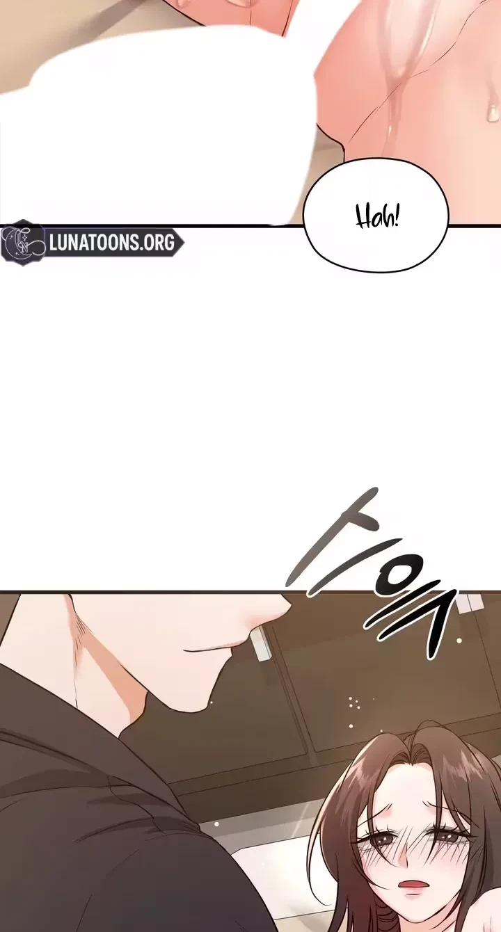 Chapter 14, page 13