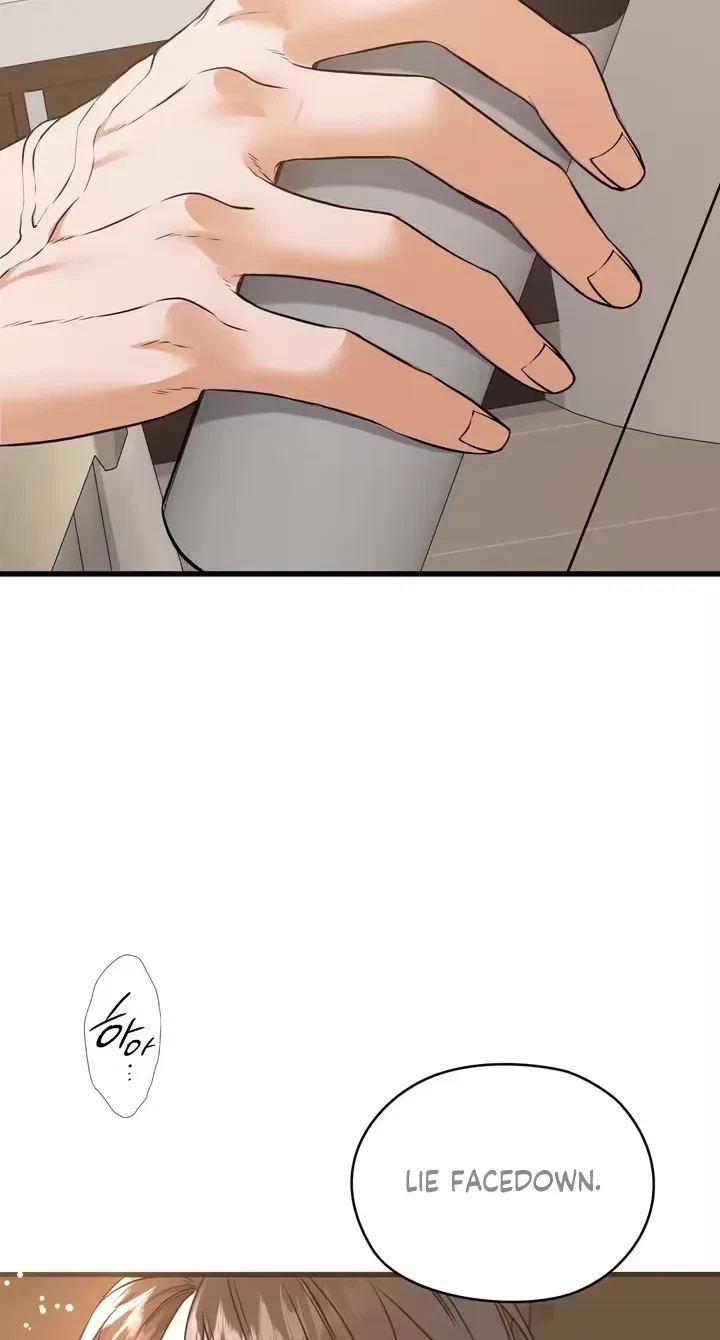 Chapter 14, page 15