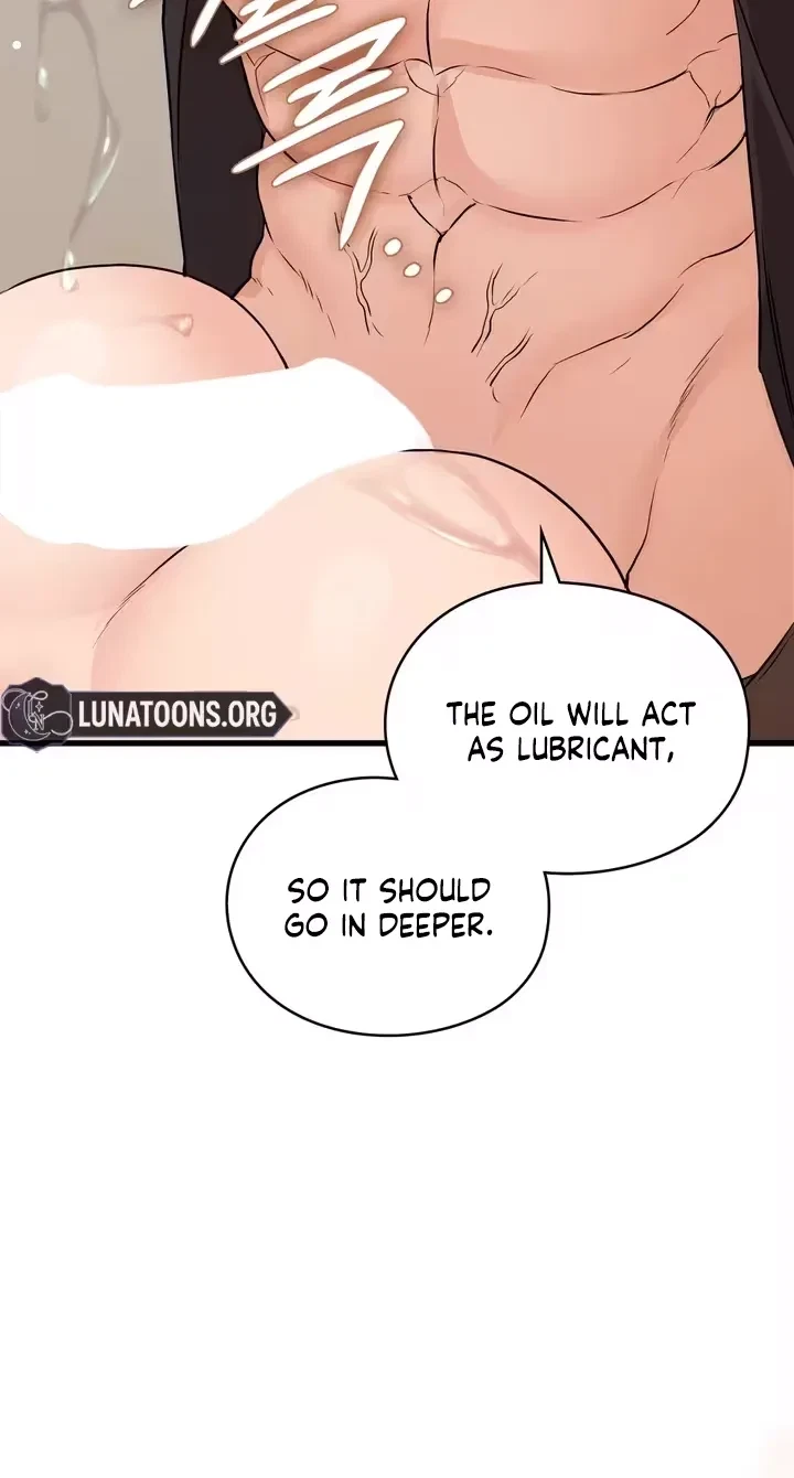 Chapter 14, page 19
