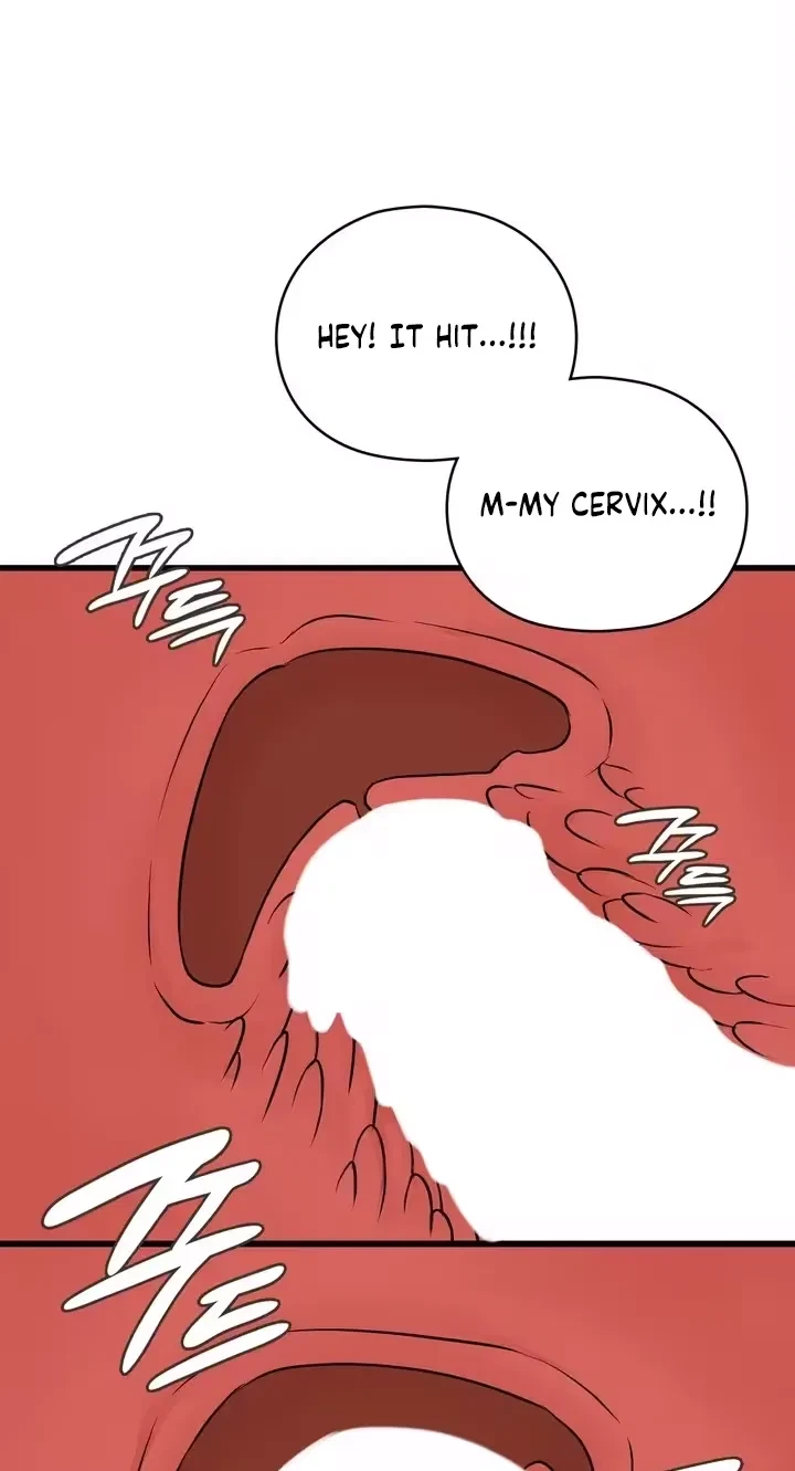 Chapter 14, page 22