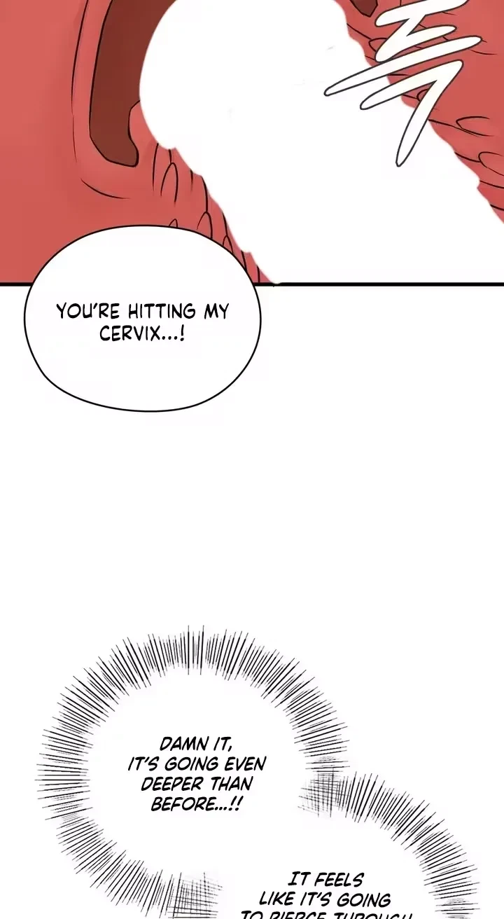 Chapter 14, page 23