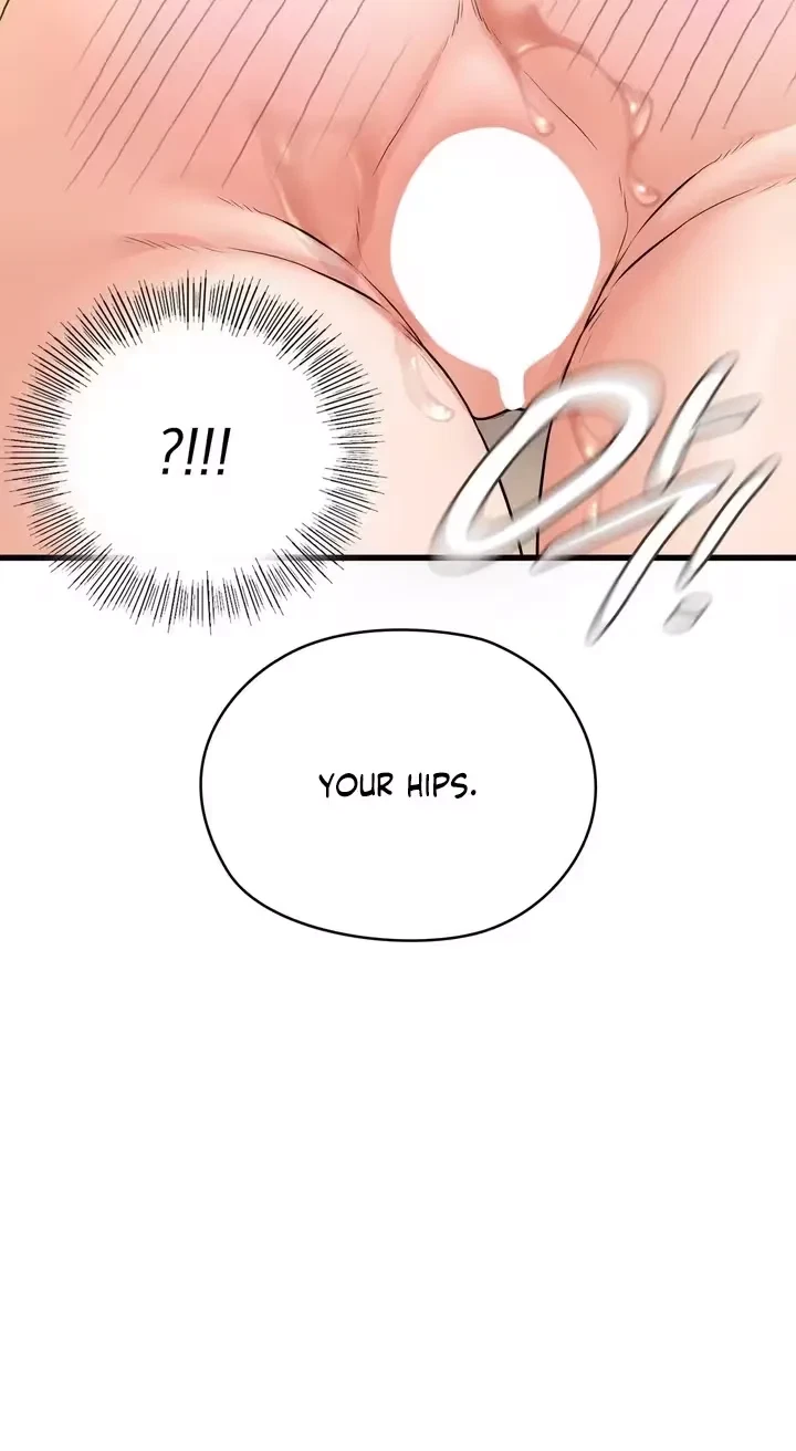 Chapter 14, page 28