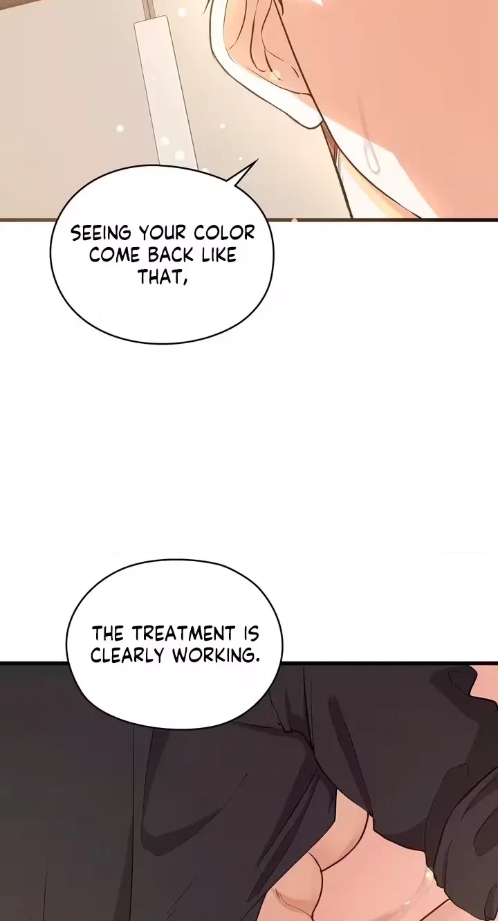 Chapter 14, page 8