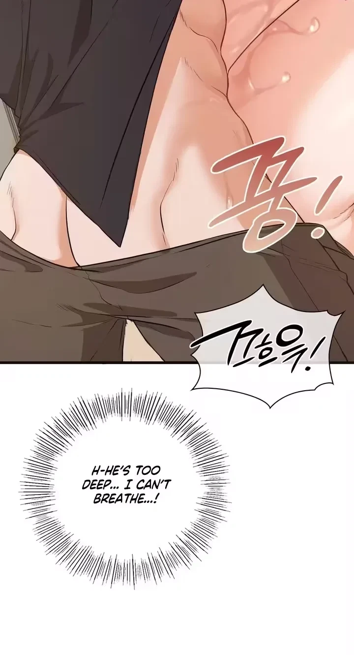 Chapter 14, page 9