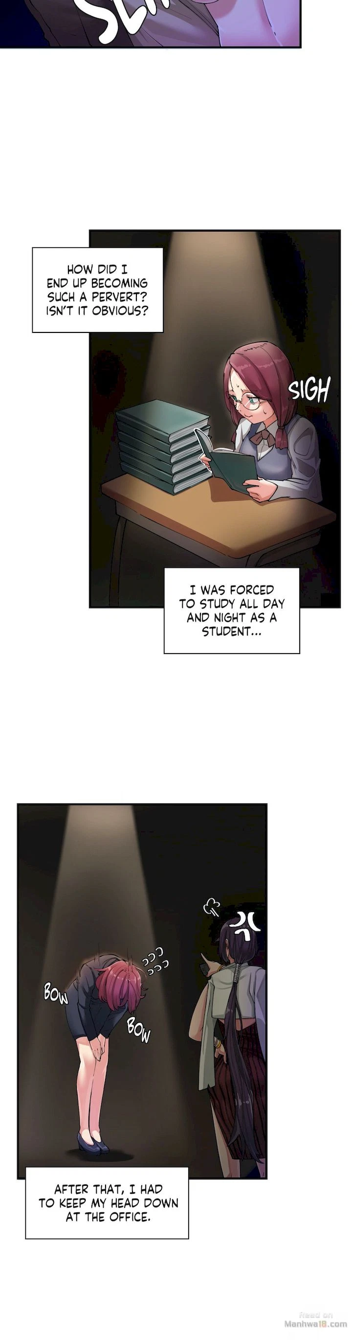 Chapter 1, page 10