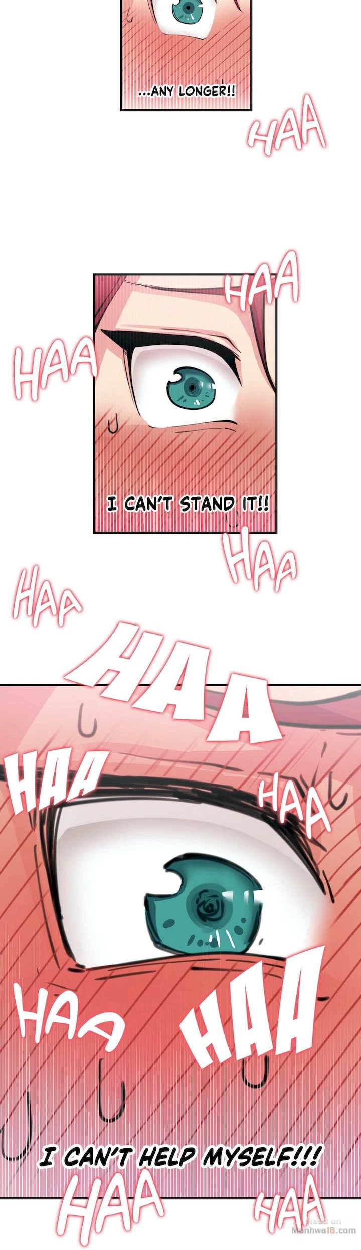 Chapter 1, page 12