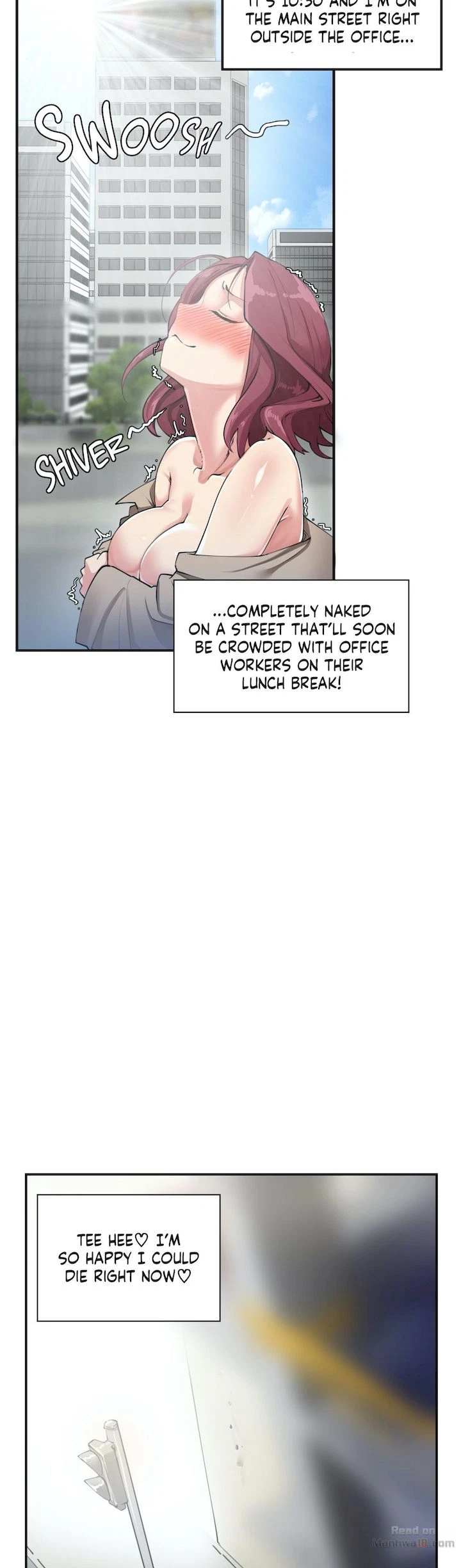 Chapter 1, page 14