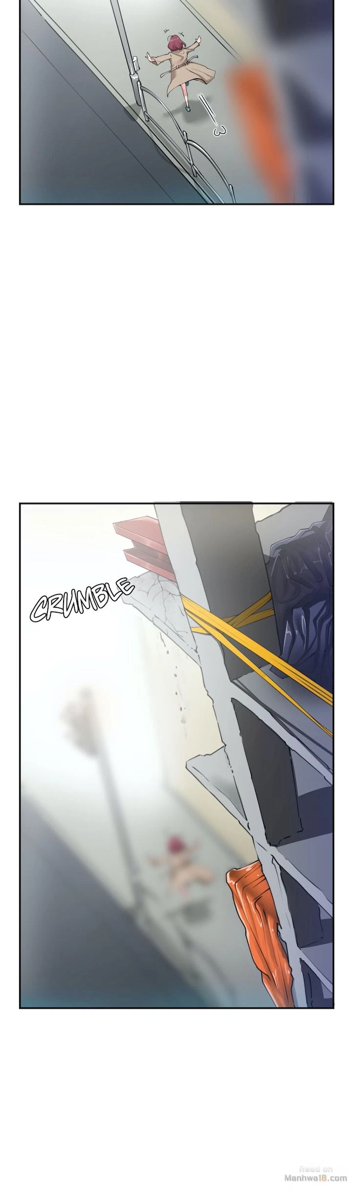 Chapter 1, page 15