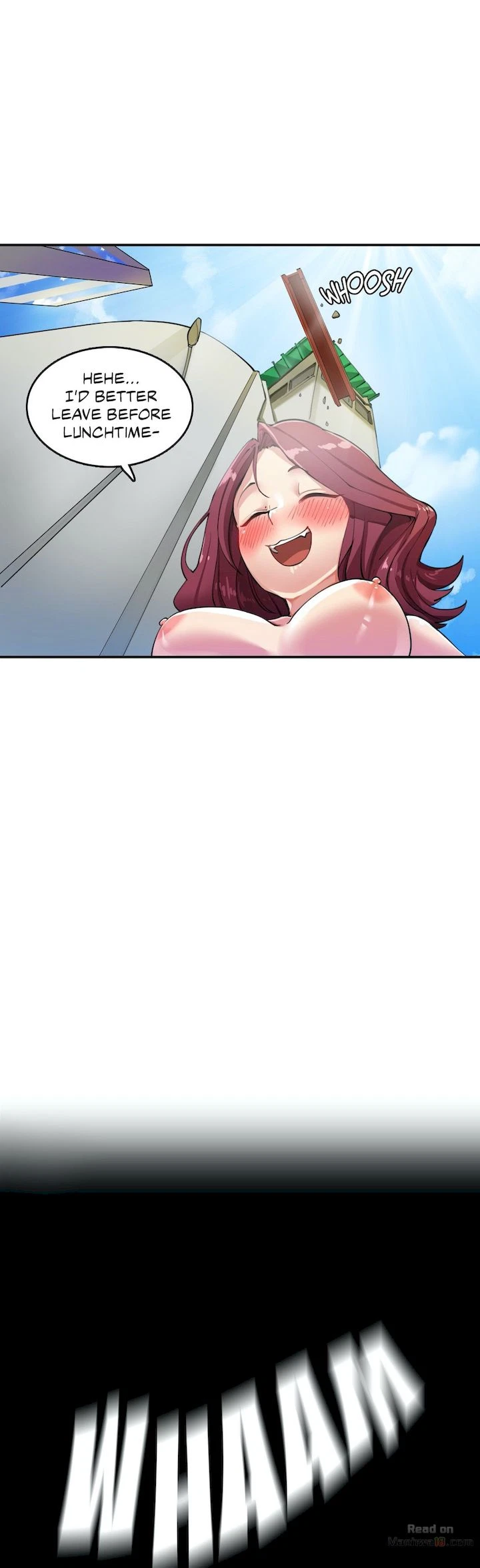 Chapter 1, page 16