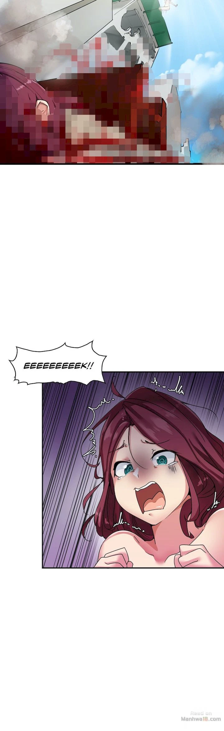 Chapter 1, page 18