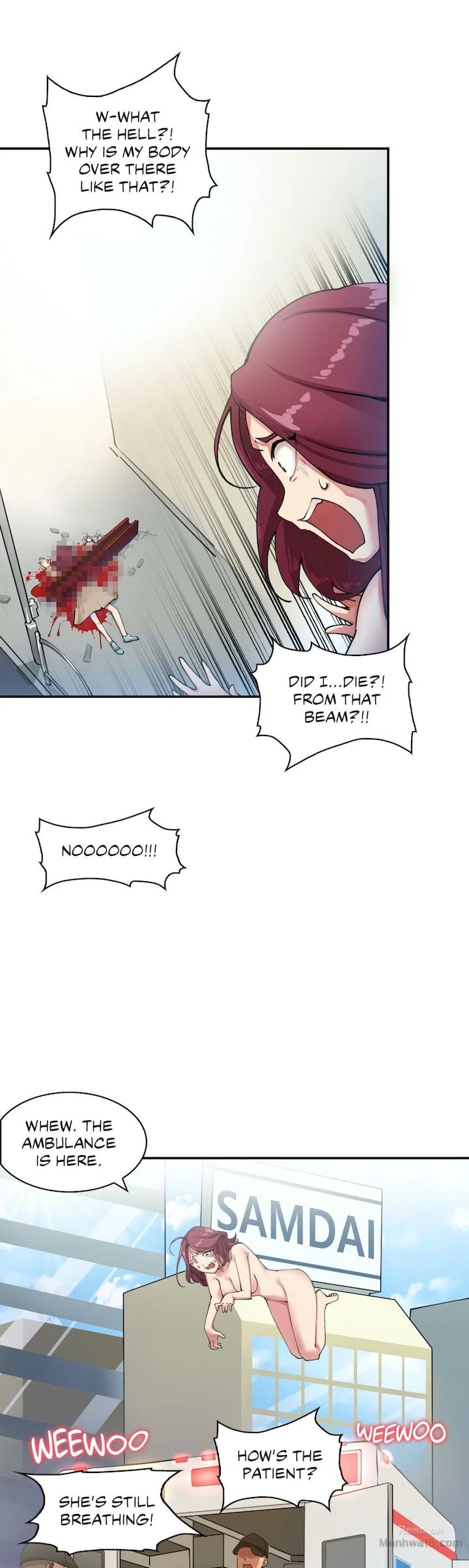 Chapter 1, page 19