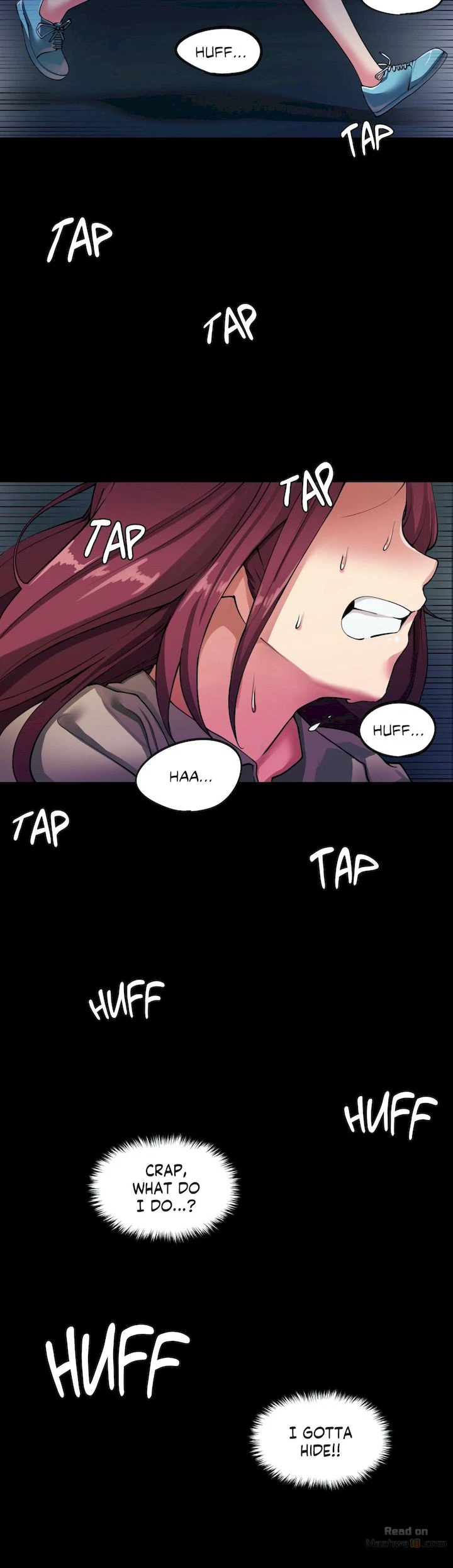 Chapter 1, page 2