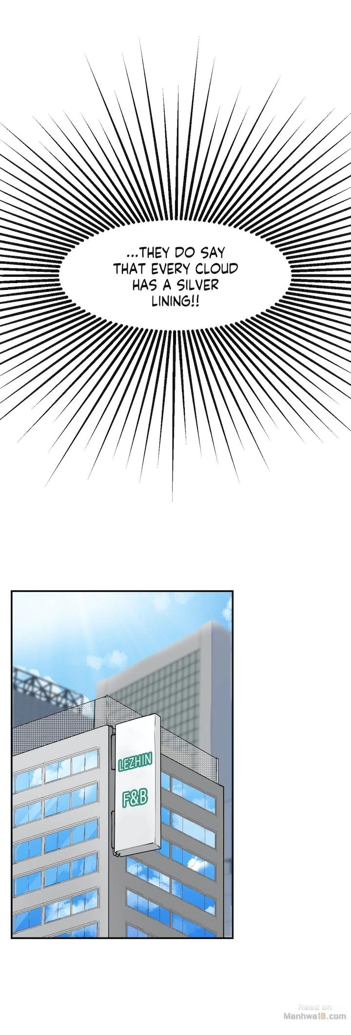 Chapter 1, page 22
