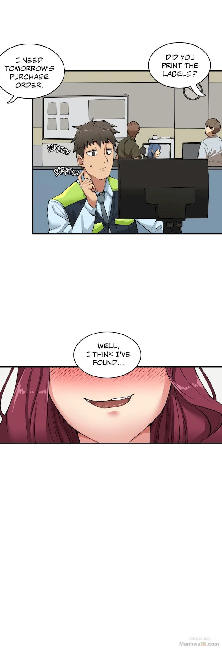 Chapter 1, page 23