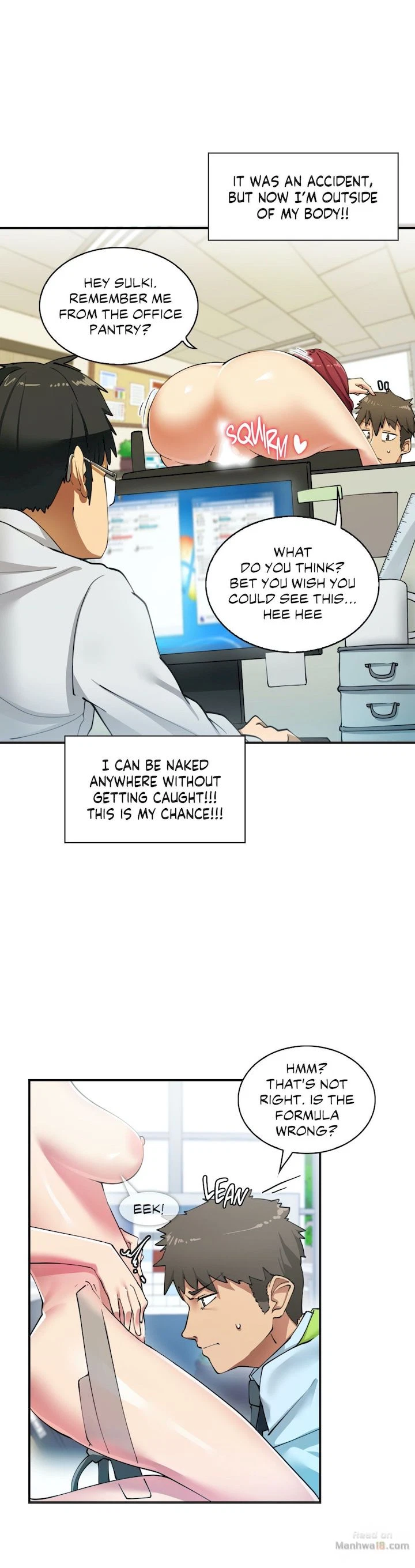 Chapter 1, page 25