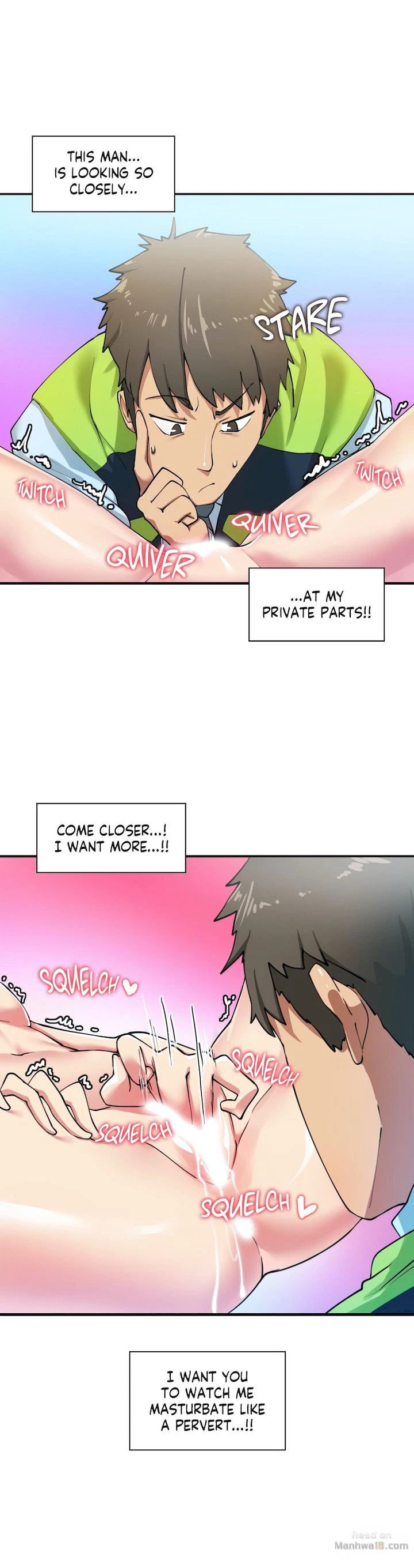 Chapter 1, page 26