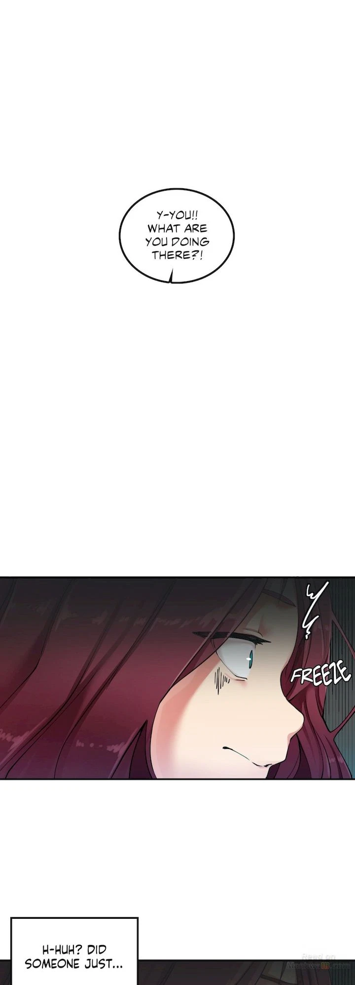 Chapter 1, page 28