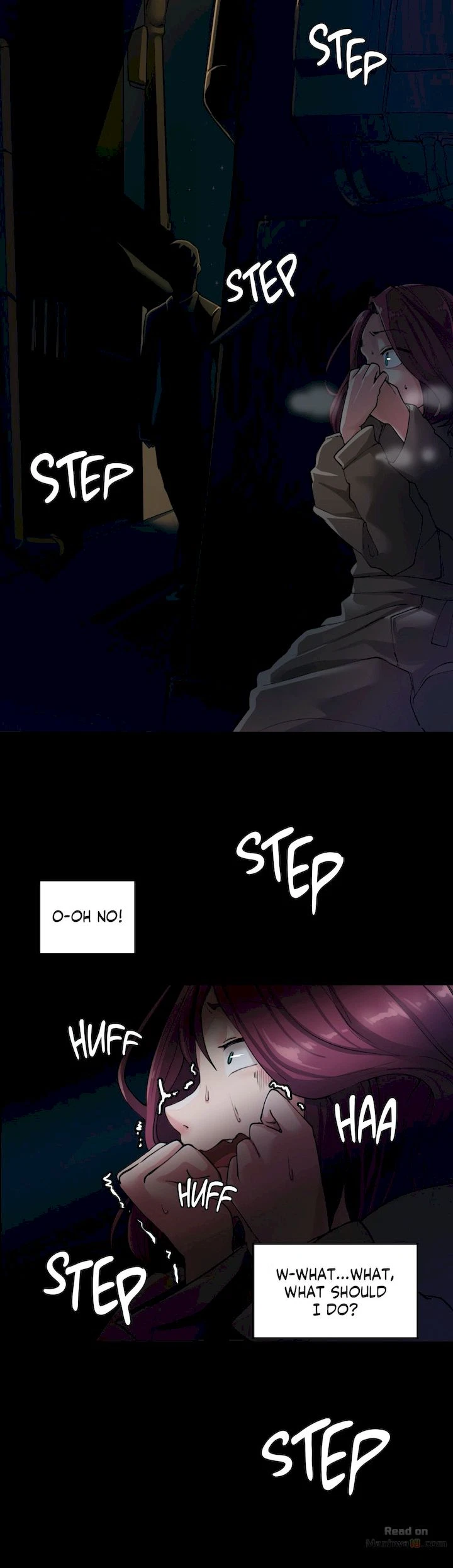 Chapter 1, page 4
