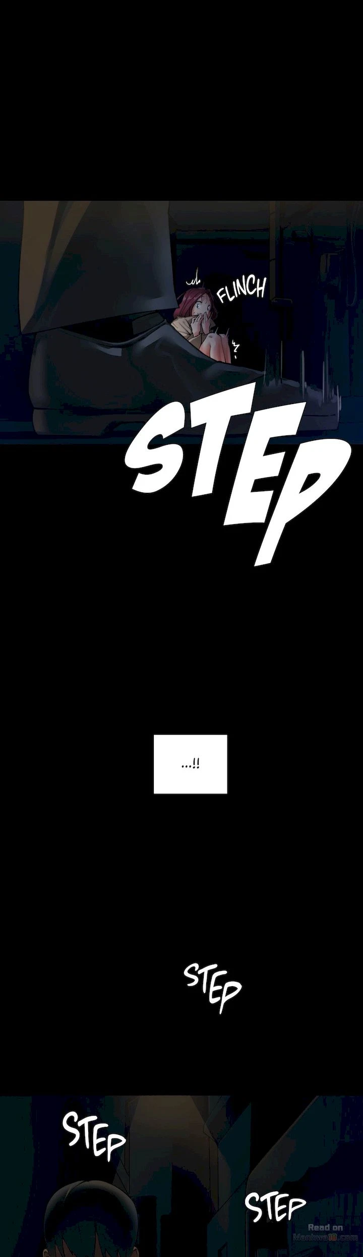 Chapter 1, page 5