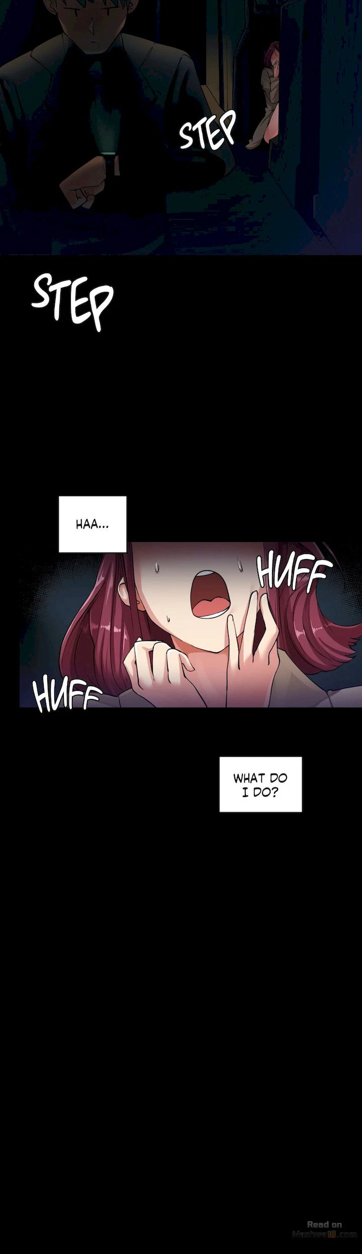 Chapter 1, page 6