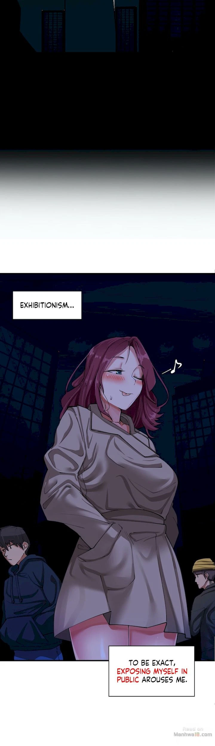 Chapter 1, page 8